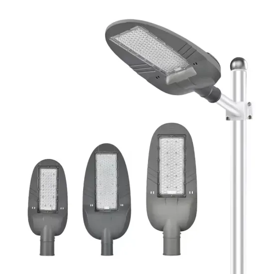 IP67 Waterproof LED Street Light - Factory Outlet