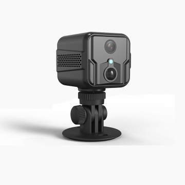 Camera monitor wifi wifi wifi wireless ricaricabile a basso costo