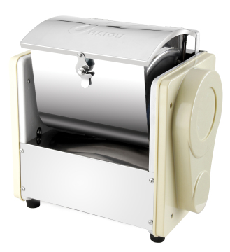 HO-2 Electric Dough Kneader Machine Price - Electric Tortilla Dough Mixer