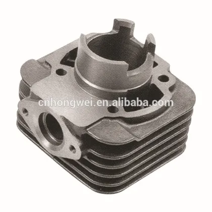 Typhoon motorcycle parts(hot sale)