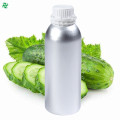 /msite/products/detail/productid/61931097/id/664794.html