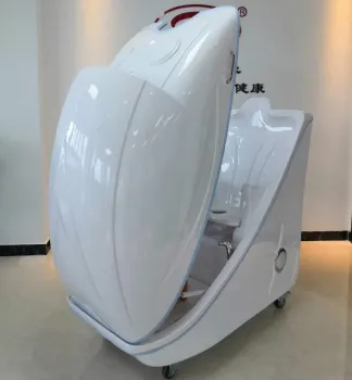 Super Spa Product LK-219 for Sale