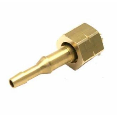 aluminum steel brass metal precision machinerytapping