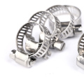 /msite/products/detail/productid/63434115/id/1522543.html