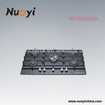 New classic muti-fuctional indoor portable gas cooker stove china manufacturers