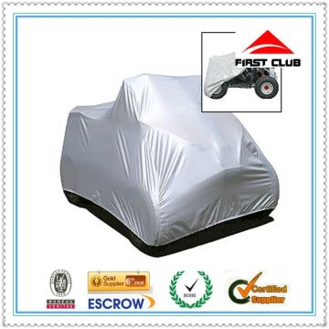 2012 wheel covers atv 134C