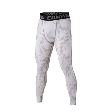 mens lycra running tights