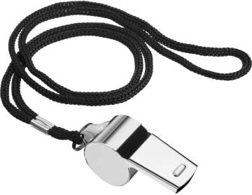Outdoor Pet Training Whistles: Essential Tools for Dog Training and Entertainment