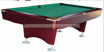 Billiard Table (NC-BT019)