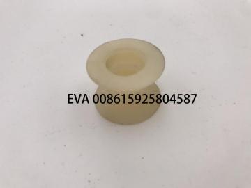 PICANOL MACHINERY 310902 311307 311188 310737001