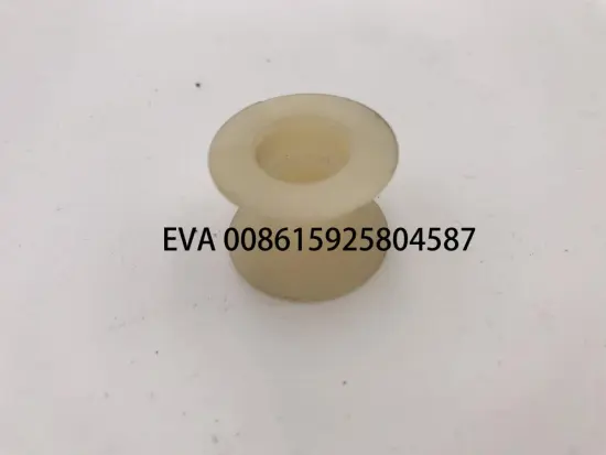 PICANOL MACHINERY ZT040 311095 310104003 310204001