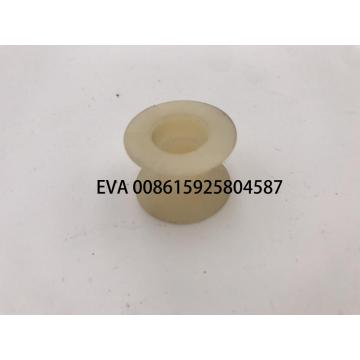 Picanol Machinery 310902 311307 311188 310737001