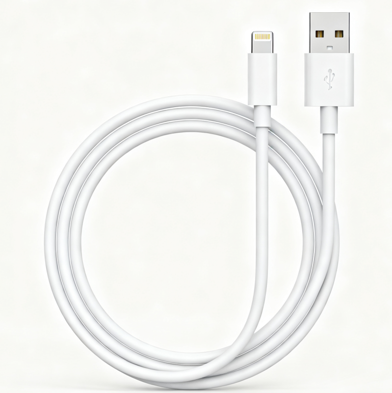20250929 Fast Charging(3)