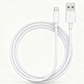 Cabo de carga rápido de 30w PD para iPhone