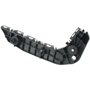 Support de pare-chocs avant droit pour Toyota 4 Runner 2014-2020