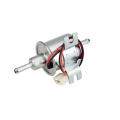 Electric Fuel Pump Low Pressure Diesel Petrol HEP-02A