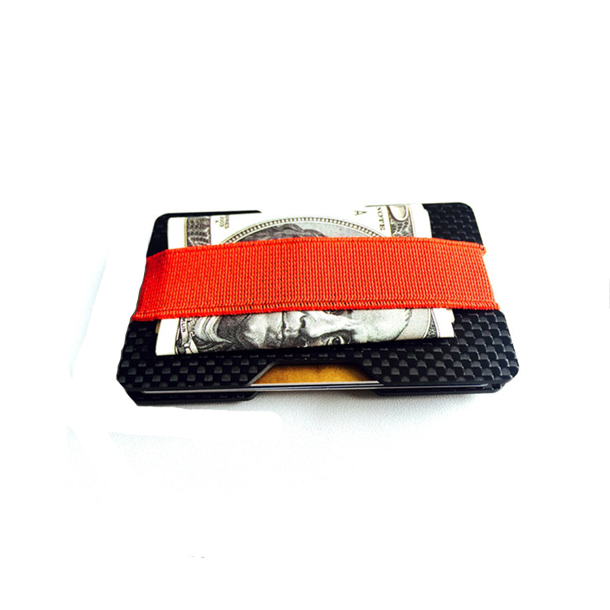 Rfid Card Holders