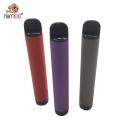 Wholesale Vape Air Adjustable 800 Puffs