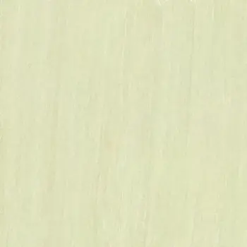 Porcelain Ceramic Tiles,Digital Ceramics,Floor