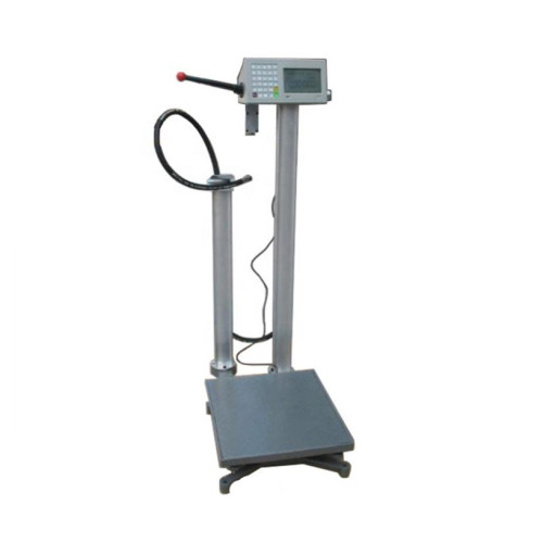 Manual Nitrogen Gas Filling Refill Machine Price