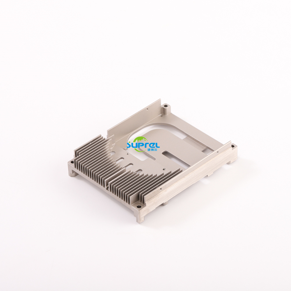 Led Heatsinks