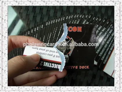 eagle playing cards eagle poker exprot poker cards