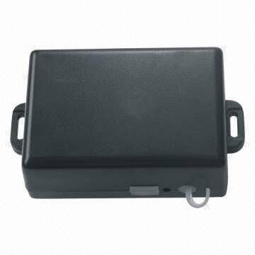 GPS Real-time Tracker with 4 Frequency SIMCOM GSM Module and Sirf-star or MTK Global Sat GPS Module