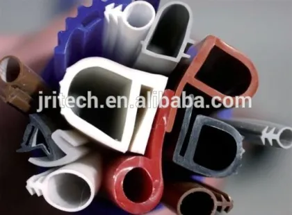 window and door rubber seal strip