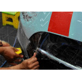 Paint Protection Film Roll Preis