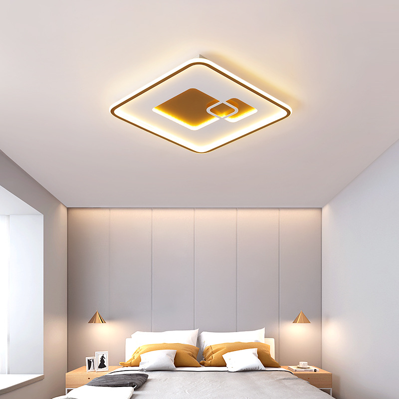 Led Unique Small Ceiling LightsofApplication Black Ceiling Light Fixtures