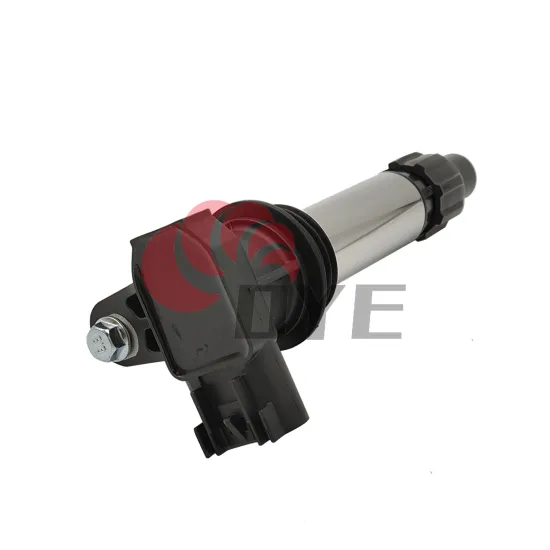 CADILLAC Ignition Coil 1208090 IIS559 for OPEL INSIGNIA A Sports Tourer OYE97: Replacement Parts and Accessory