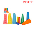 /msite/products/detail/productid/49673478/id/101954.html