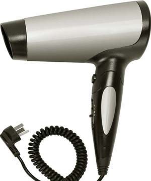 Kinhao JF4010 Hair Dryer