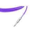 High Quality Accessories Guitar Cable