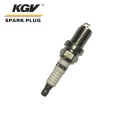 Auto Iridium Spark Plug EIX-BKR5 for AUDI A3