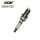 Iridium Spark Plug EIX-BKR5 for AUDI A3 2.0T