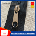 /msite/products/detail/productid/63466478/id/1522872.html