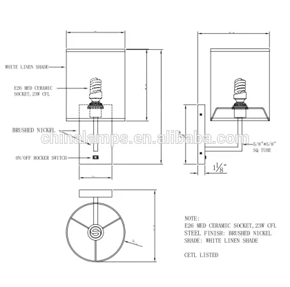 USA Comfort Inn Hotel Project