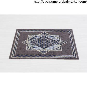 low price PP pray carpet