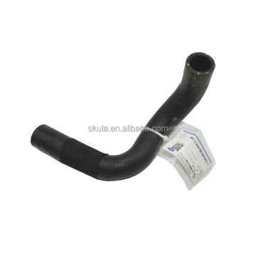 Skula Auto Parts Ford Transir用のラジエーターホース
