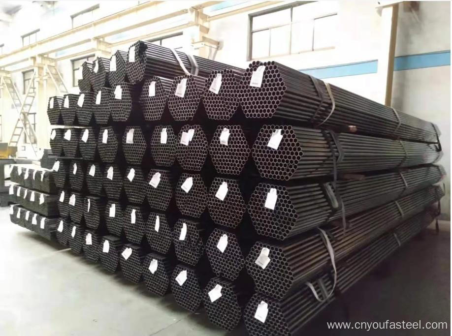 Hot Selling Carbon Steel Pipe