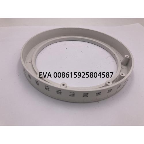 2548694 K88 loom parts