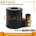 /msite/products/detail/productid/57347115/id/186248.html