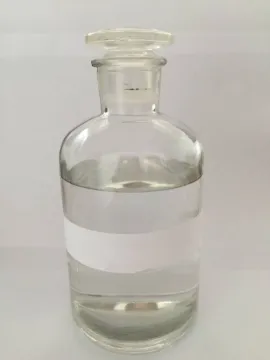 99% purity Silicon (IV) bromide