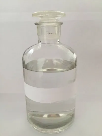 99% purity Silicon (IV) bromide