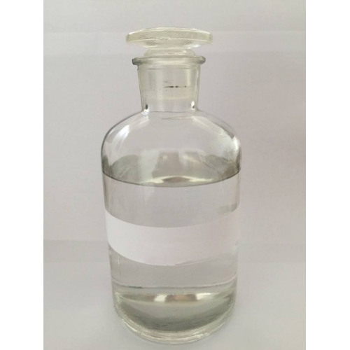 Hexachlorodisiloxane CL6OSI2 Άχρωμο υγρό