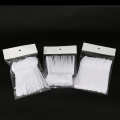 /msite/products/detail/productid/61793936/id/669366.html