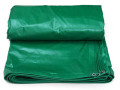 أغطية القماش القبرية PVC الثقيلة لغطاء الشاحنة