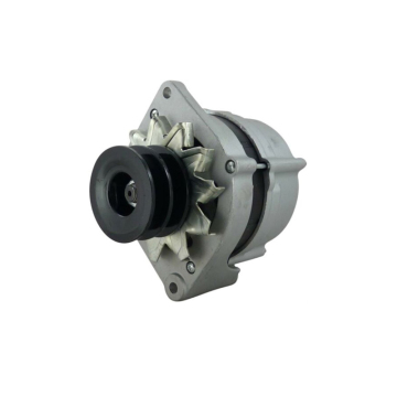 Replacement 9W3043 0R3652 Alternator 24V 55A for Caterpillar Engines