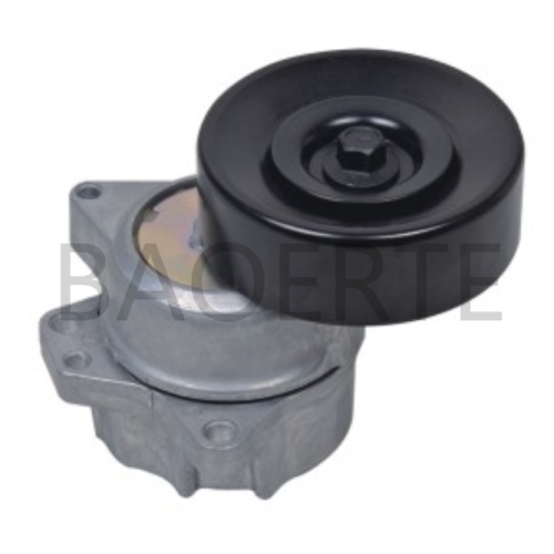 11955-7S00A Drive Belt Tensioner Assembly for Nissan